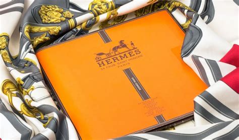 taux de change hermes.